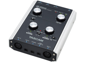 Tascam US-122MKII (83905)