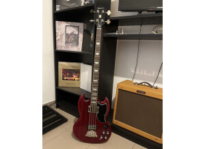 836D05CF-3C74-4093-8411-9479EB64BBCE