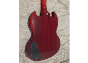 3C486F6C-023D-4826-8198-7CB44589F710