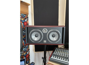 Focal Twin6 Be (76527)