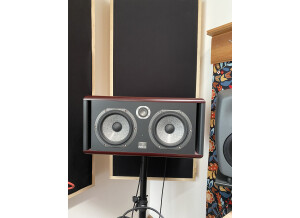 Focal Twin6 Be (38675)