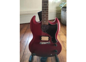 Epiphone SG Junior Limited Edition
