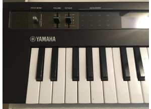 Yamaha Reface DX (76193)