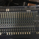 Eurodesk MX2442A Eurodesk MX2442A