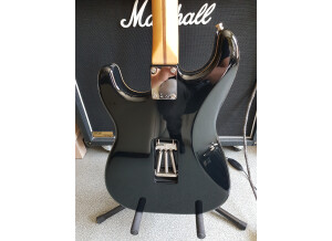 Fender Tom Morello Stratocaster (33733)