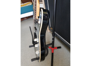 Fender Tom Morello Stratocaster (7322)