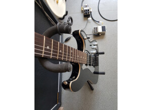 Fender Tom Morello Stratocaster (96490)