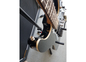 Fender Tom Morello Stratocaster (43232)