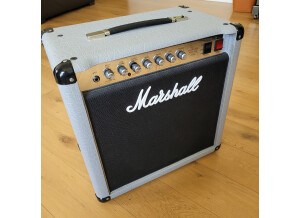 Marshall 2525C Mini Jubilee (58750)