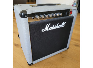 Marshall 2525C Mini Jubilee (38577)