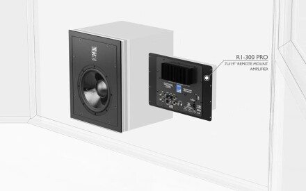 SCS70IW-720p SCS70IW-720p