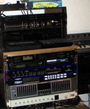 Steinberg SMP-24
