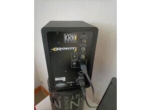 KRK RP5 G3 (35475)