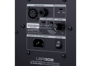 lsr308-back-1