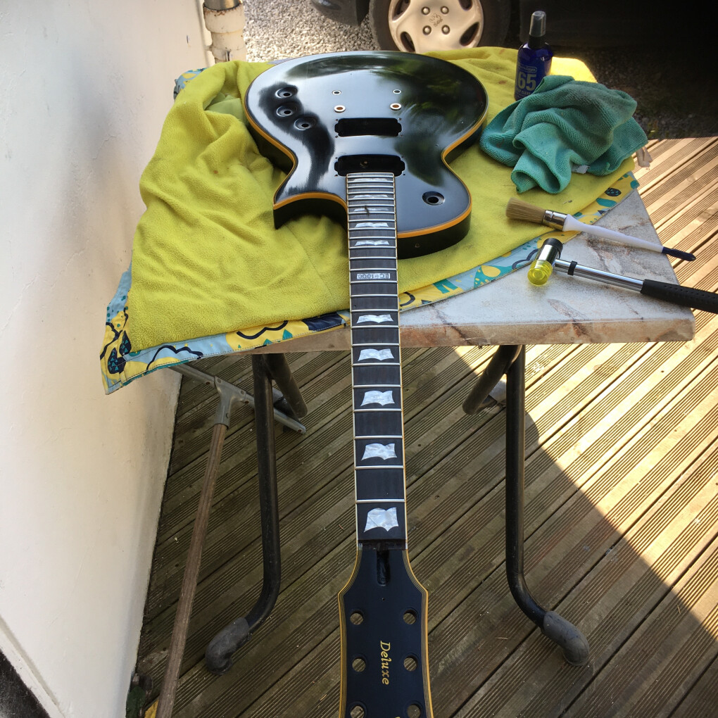 4743210.jpeg 4743210.jpeg