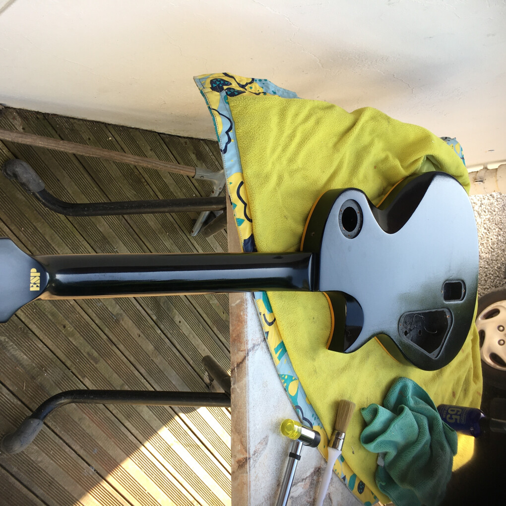 4743213.jpeg 4743213.jpeg