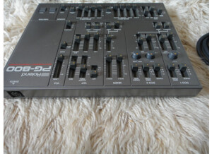 Roland PG-800 Synth Programmer (43153)