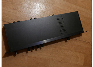 Lexicon MPX-550 (31315)