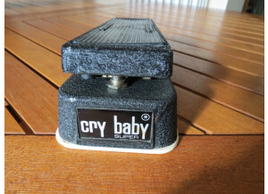 JEN cry baby super (19319)
