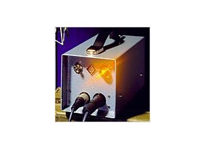 Neumann N 149 A (96782)