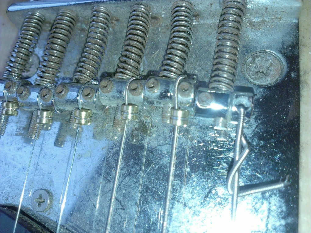 4744056.jpg 4744056.jpg