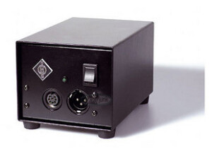 Neumann N 149 A (91110)