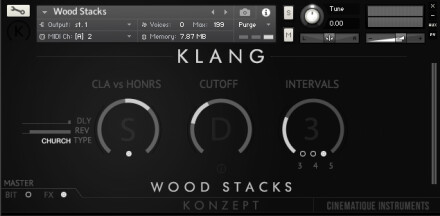 gui_woodstacks gui_woodstacks