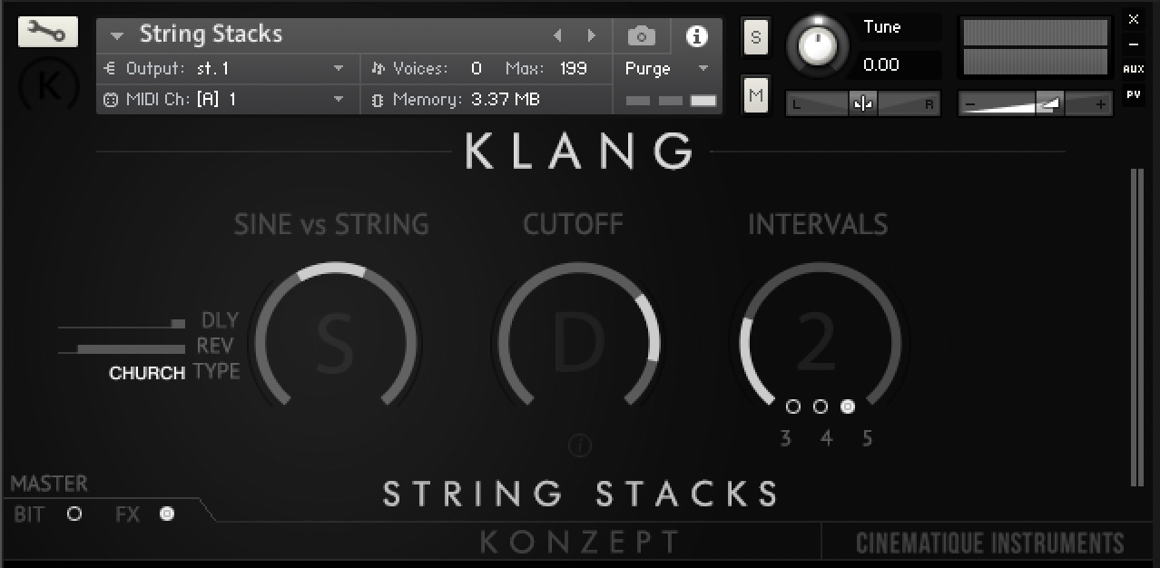 gui_stringsstacks