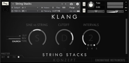 gui_stringsstacks gui_stringsstacks