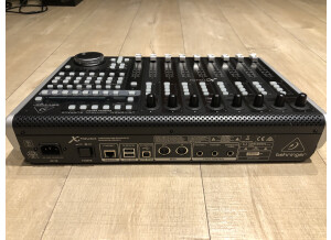 Behringer X-Touch (86478)