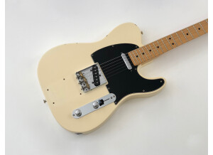 Fender American Special Telecaster (85037)
