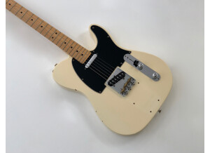 Fender American Special Telecaster (90643)