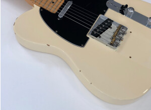 Fender American Special Telecaster (67240)
