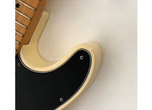 Fender American Special Telecaster (83859)