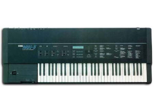 Korg Dss1 (53742)