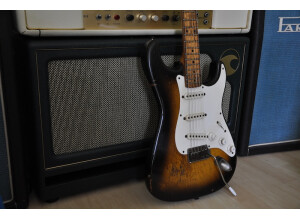 Port City Amps 212 (17732)