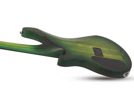 DanFirthback DanFirthback