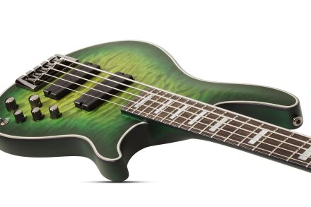 DanFirthBASS DanFirthBASS