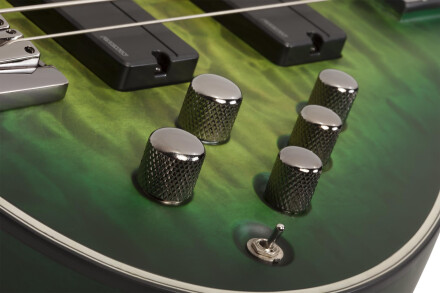 DanFirthcontros DanFirthcontros