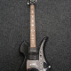 Special Edition Evil Edge Mockingbird Special Edition Evil Edge Mockingbird