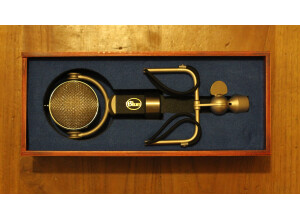 Blue Microphones Dragonfly (65749)