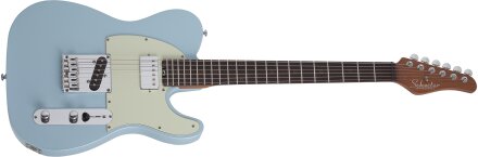 Nick Johnston Signature PT Nick Johnston Signature PT