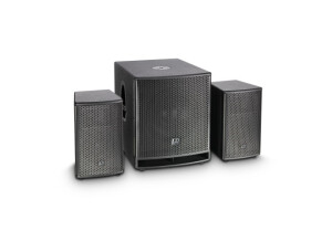 LD Systems DAVE 12 G3 (92713)