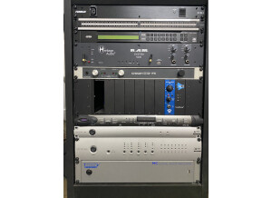 Avid Sync HD (45271)