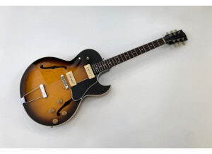 Gibson ES-135 [1991-2002] (31096)