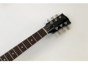 Gibson ES-135 [1991-2002] (82744)