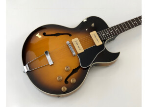 Gibson ES-135 [1991-2002] (80483)