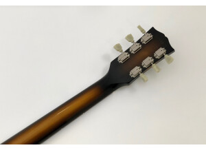 Gibson ES-135 [1991-2002] (12149)