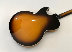 Gibson ES-135 [1991-2002] (39136)
