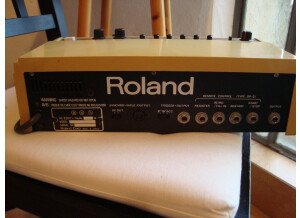 Roland CR-8000 (42944)